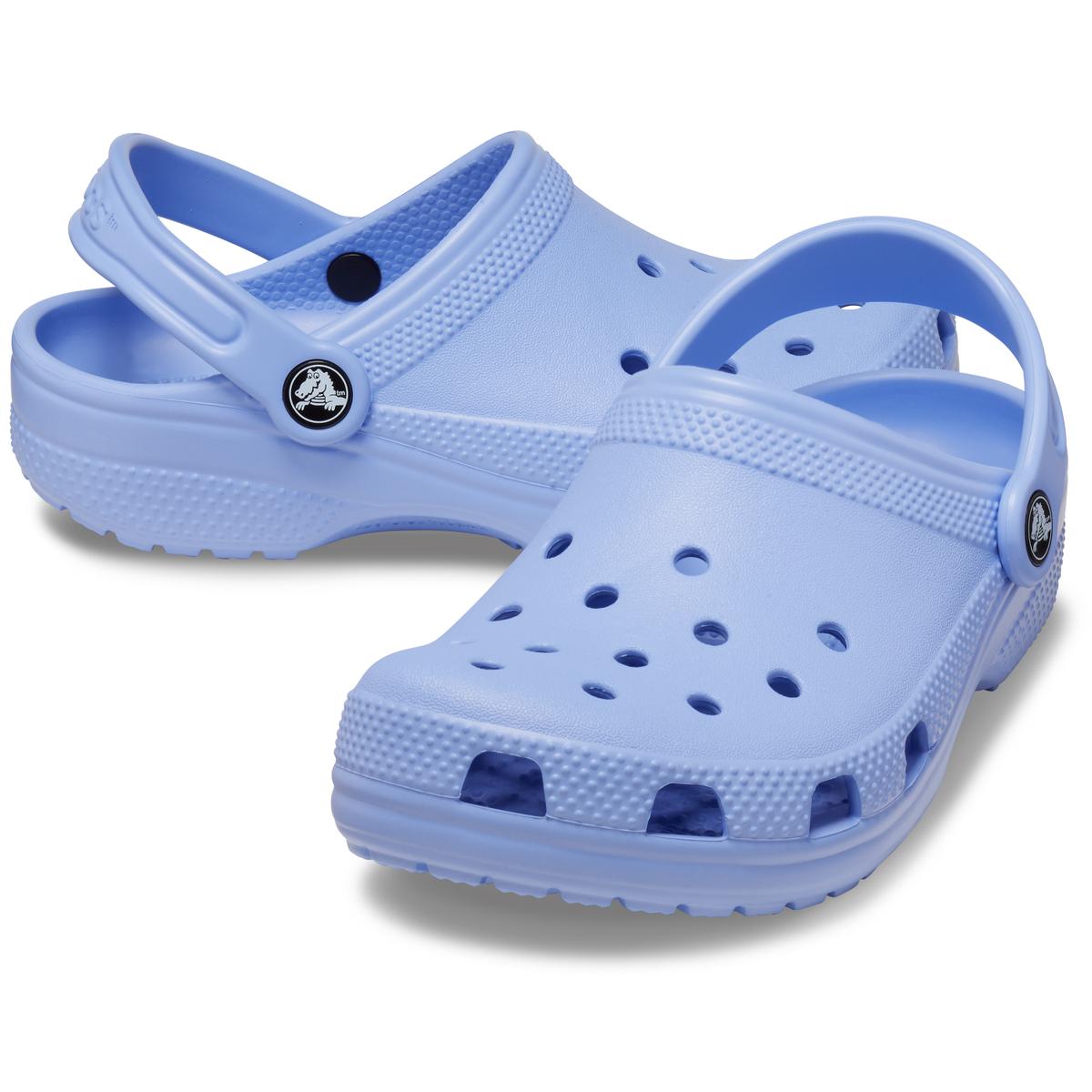product/c/r/crocs_206991-5q6_1-nw092925.jpg
