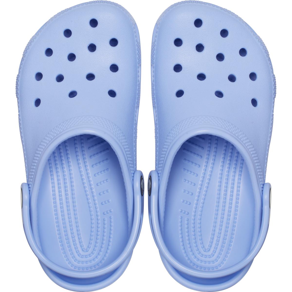 product/c/r/crocs_206991-5q6_2-nw092925.jpg
