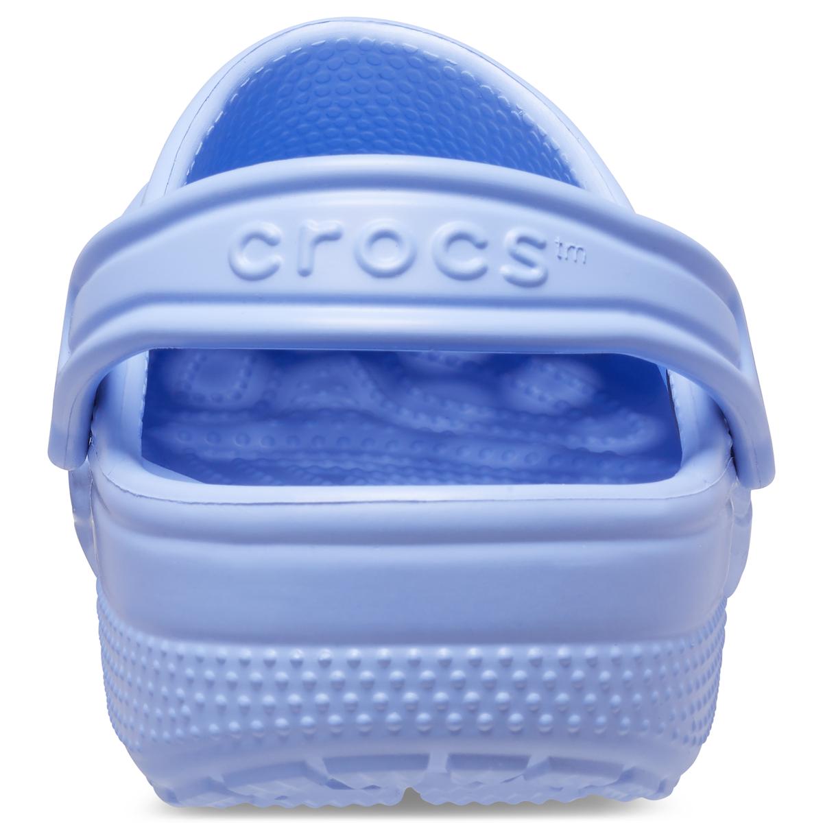 product/c/r/crocs_206991-5q6_6-nw092925.jpg