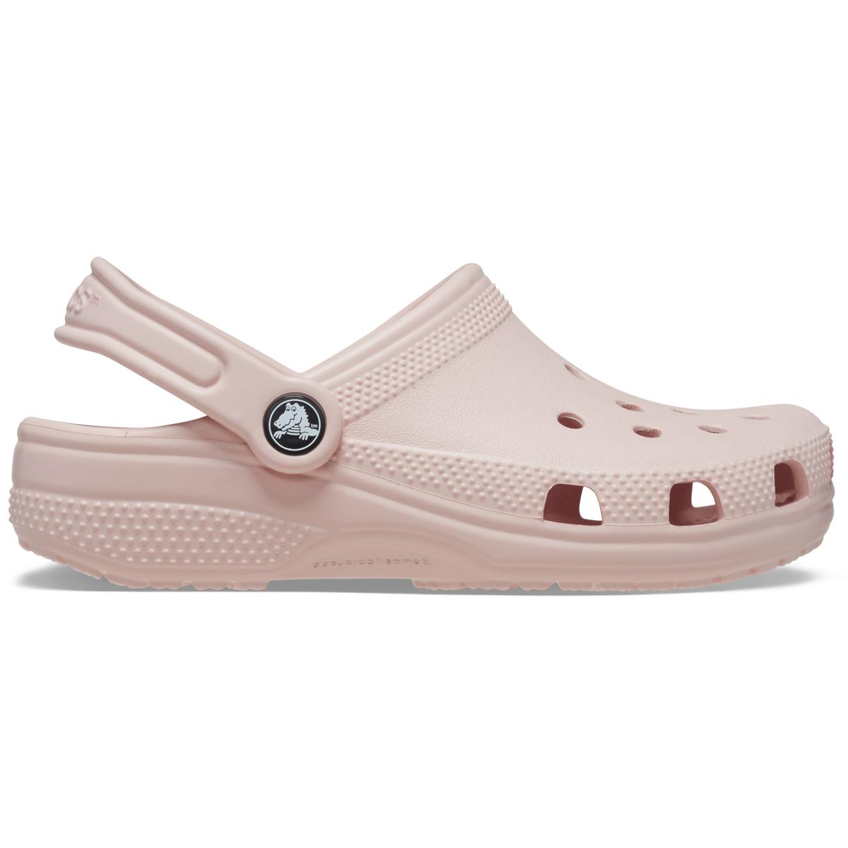 product/c/r/crocs_206991-6ur_0.jpg