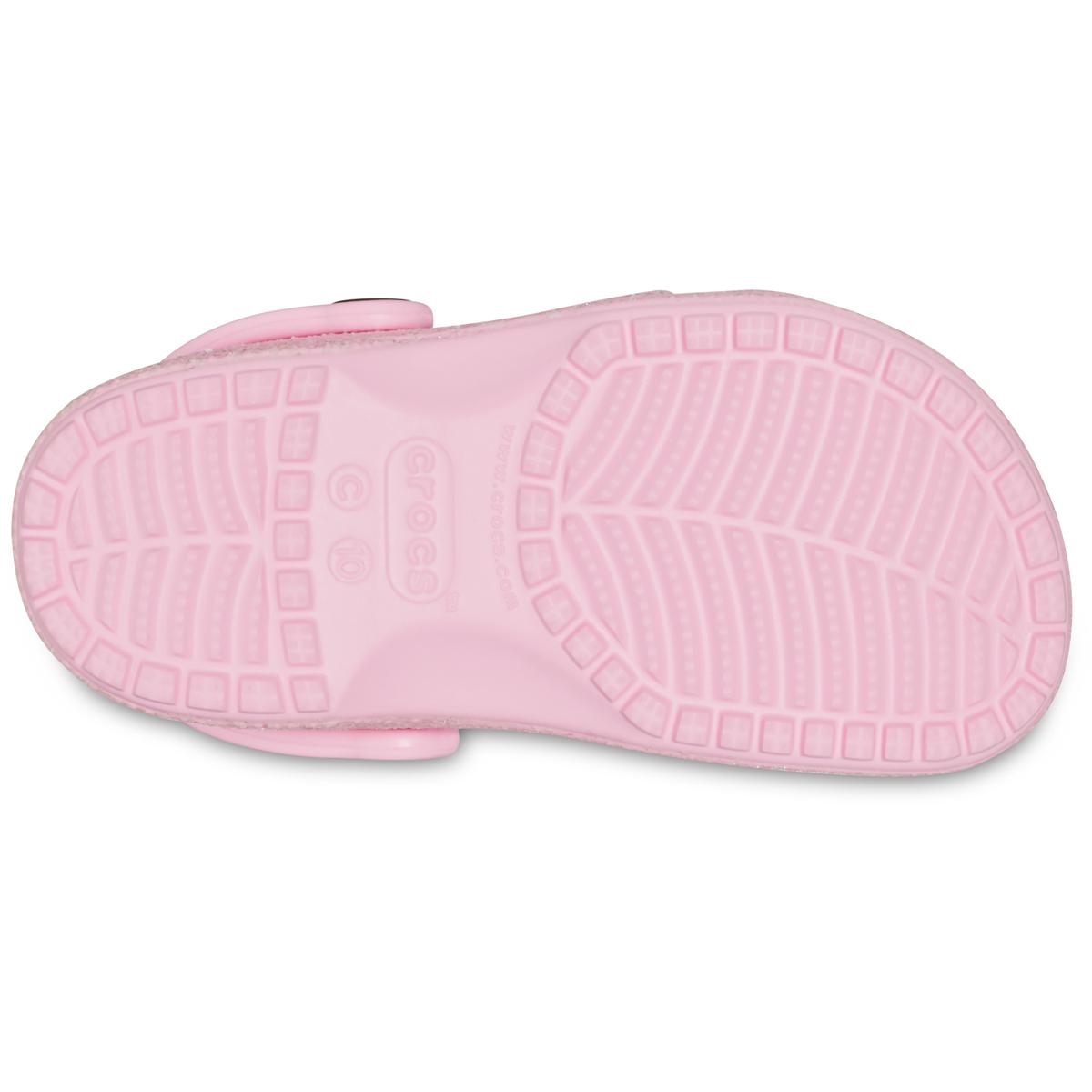 product/c/r/crocs_206992-6s0_300.jpg