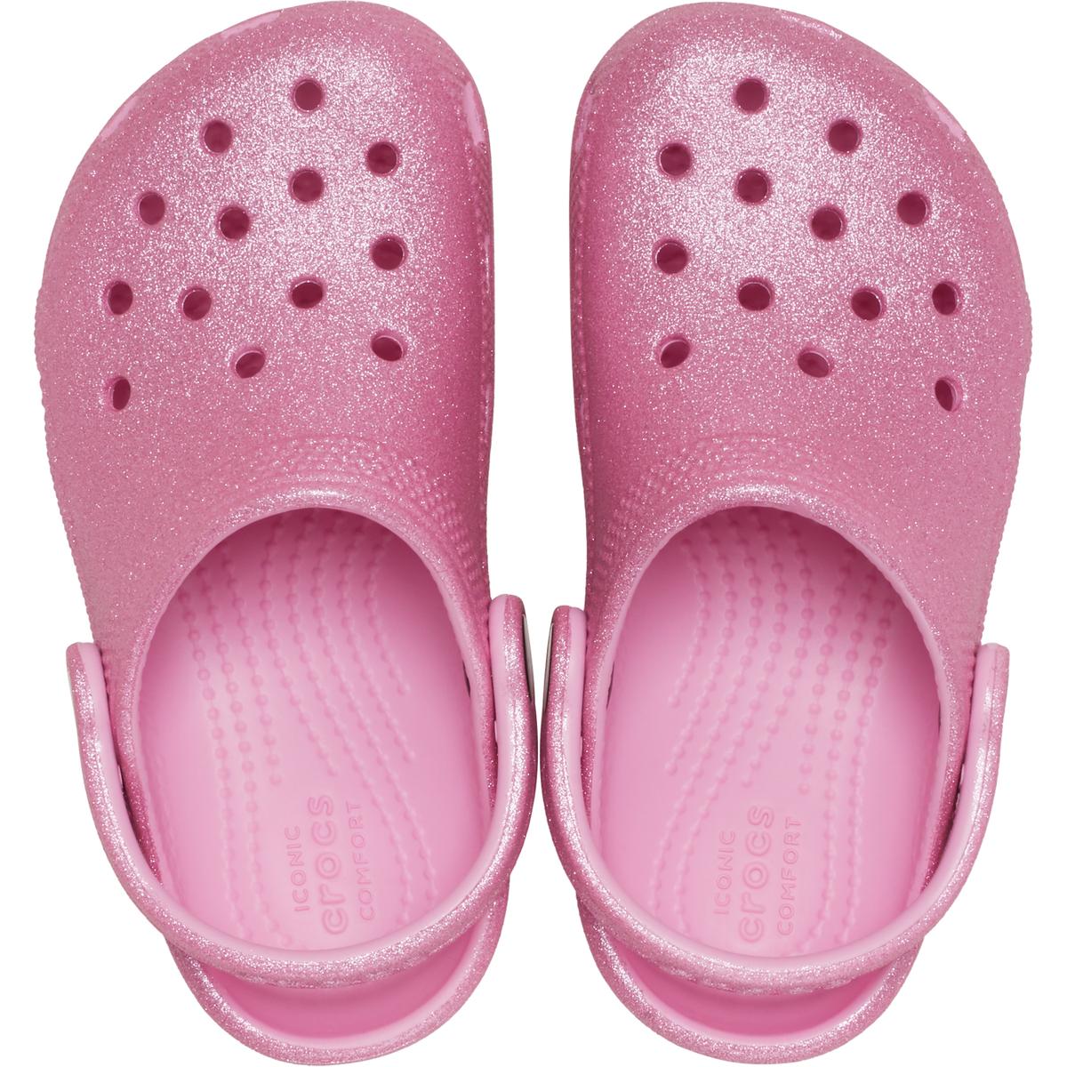 product/c/r/crocs_206992-6xe_pinktweedglitter_3.jpg
