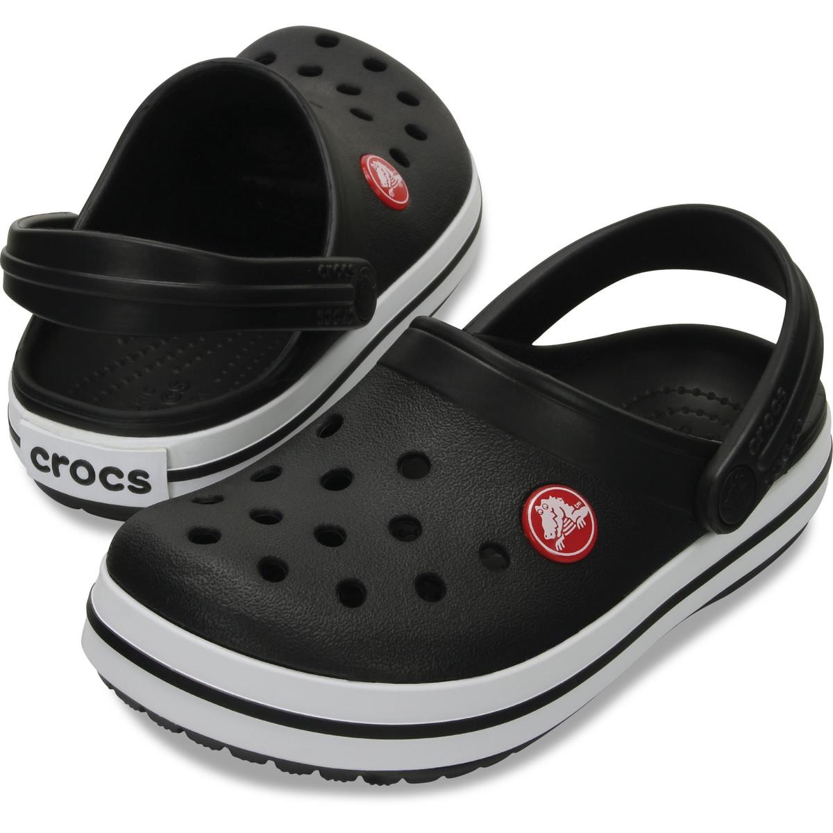 product/c/r/crocs_207005-001_1.jpg