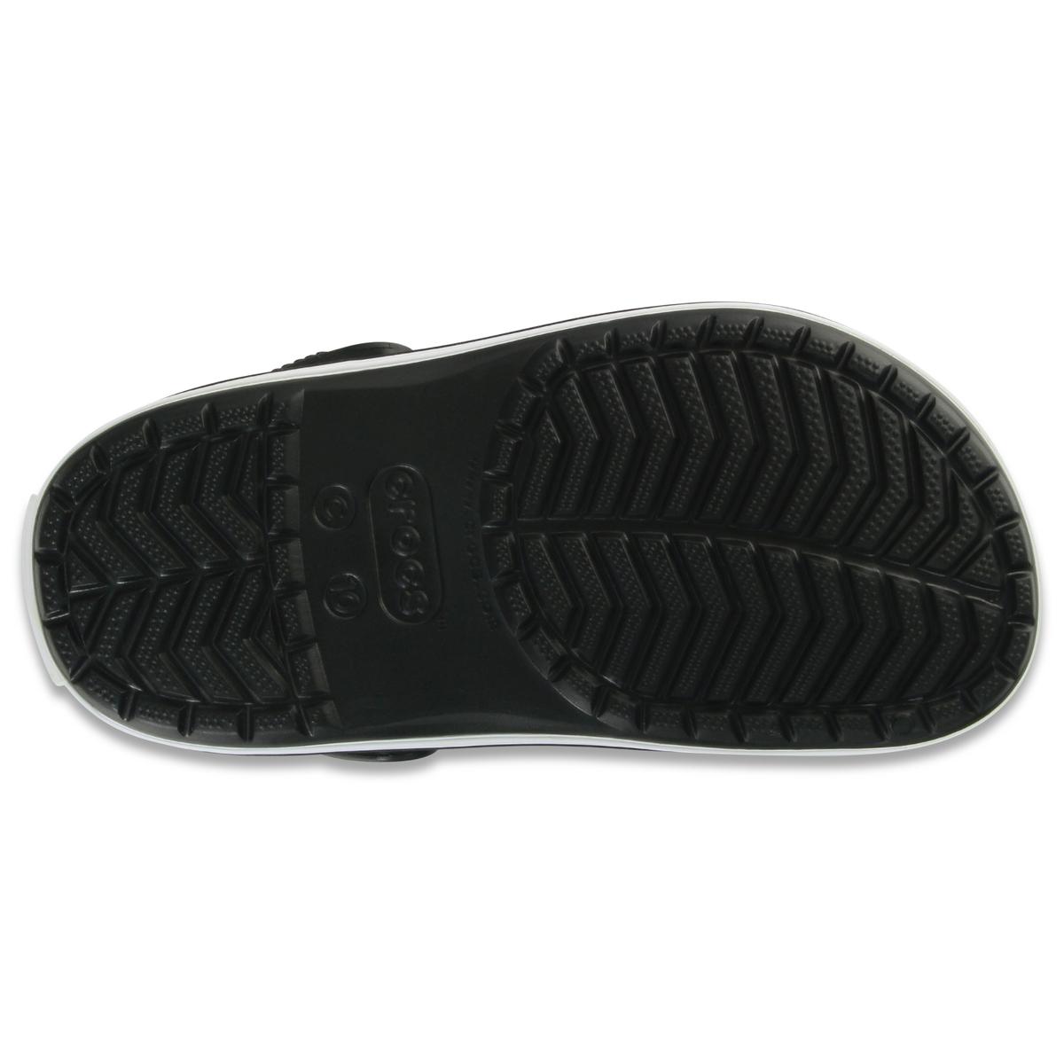 product/c/r/crocs_207005-001_3.jpg