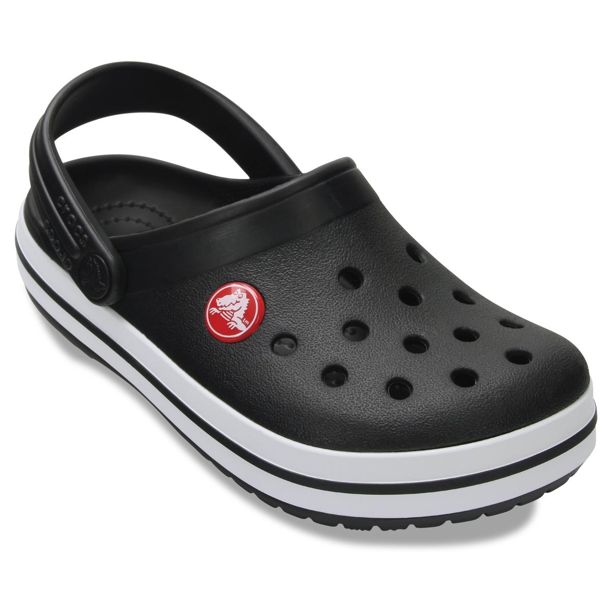 product/c/r/crocs_207005-001_4.jpg