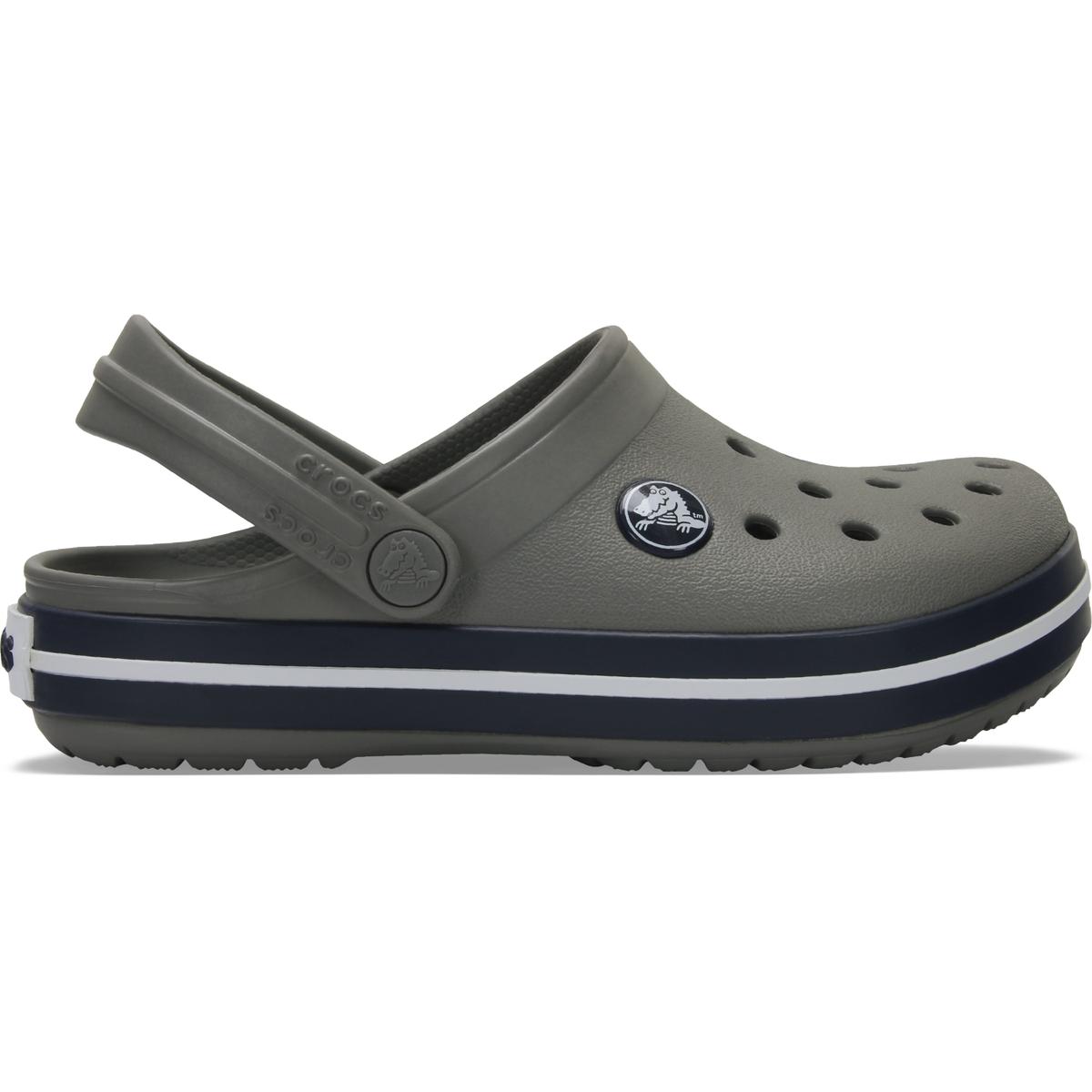 product/c/r/crocs_207005-05h_1.jpg