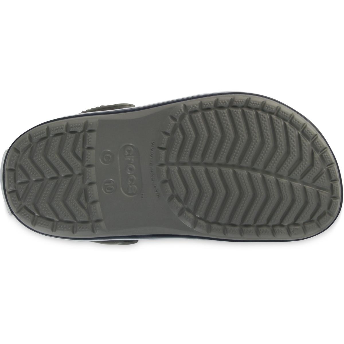 product/c/r/crocs_207005-05h_2.jpg