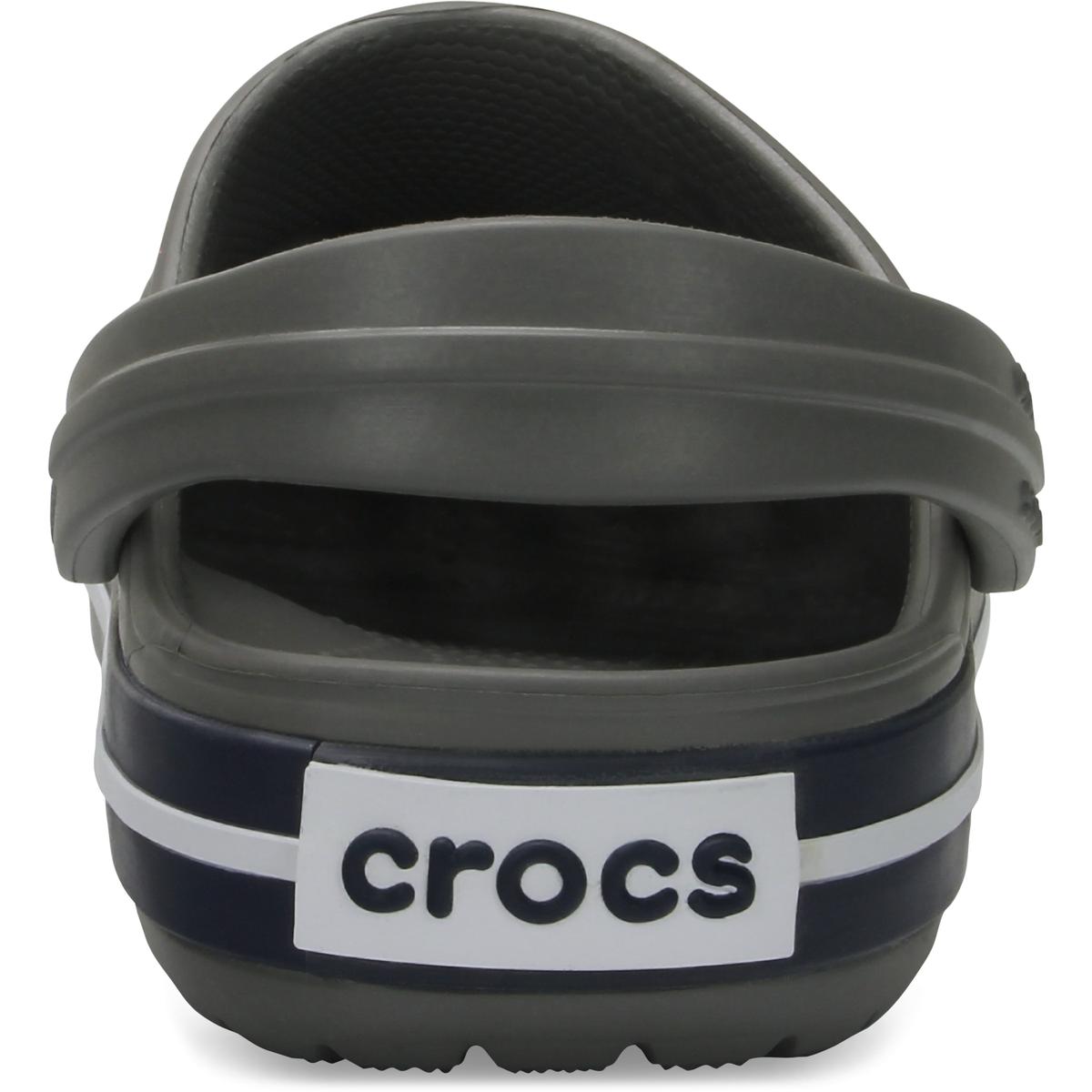 product/c/r/crocs_207005-05h_3.jpg