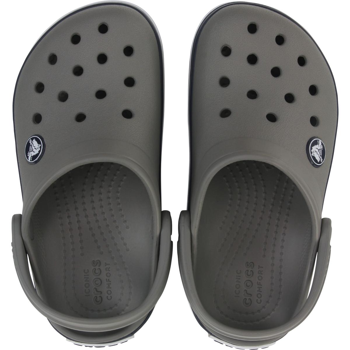 product/c/r/crocs_207005-05h_4.jpg