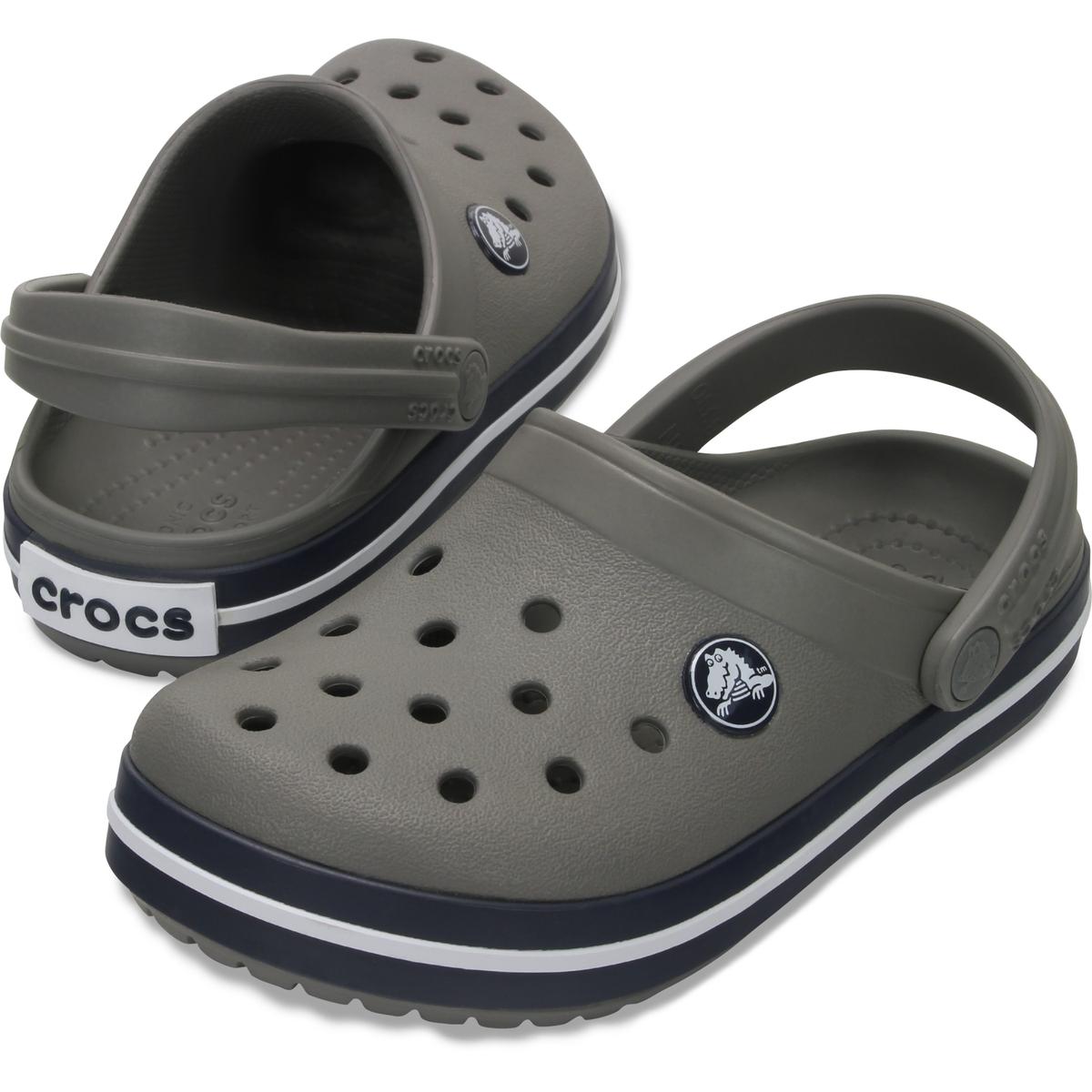 product/c/r/crocs_207005-05h_5.jpg