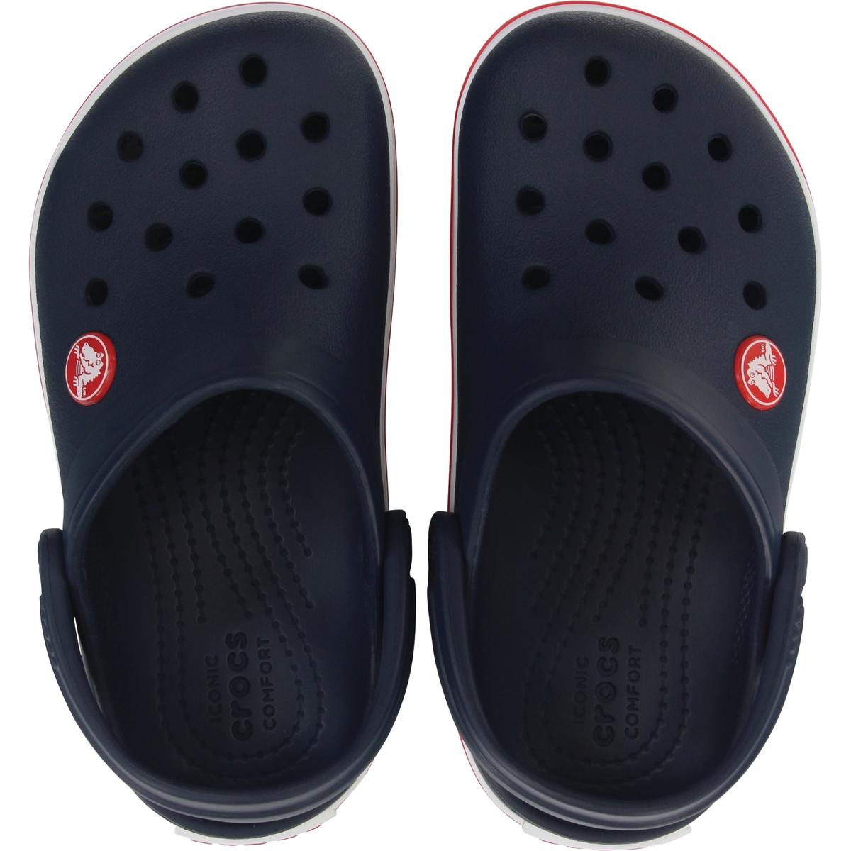 product/c/r/crocs_207005-485_2-nw040924.jpg