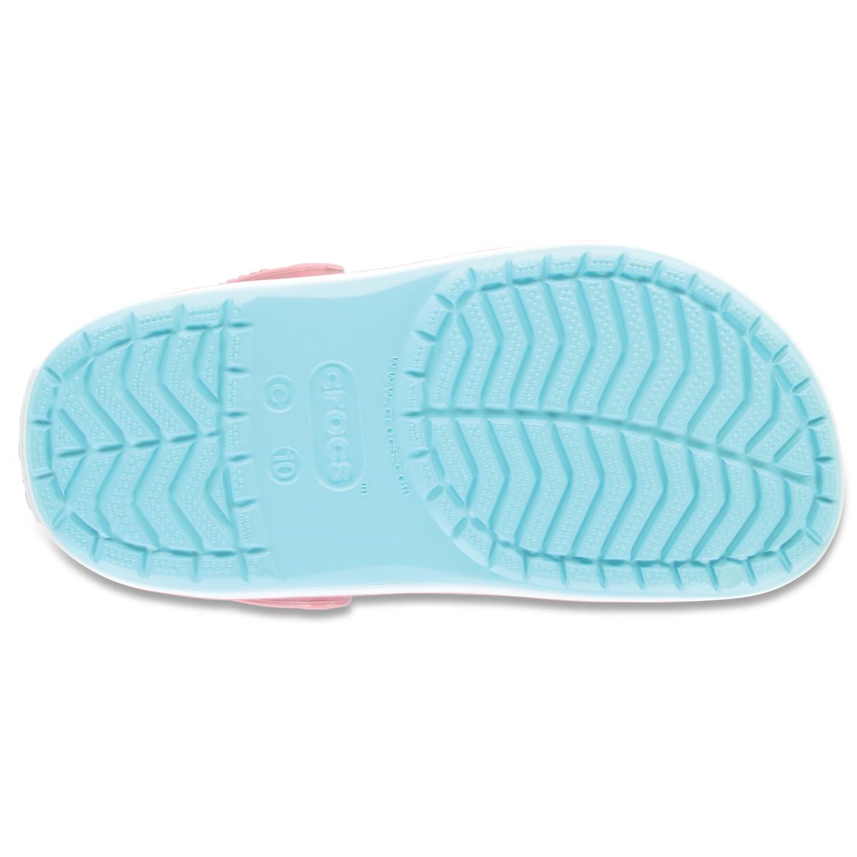 product/c/r/crocs_207005-4s3_3.jpg