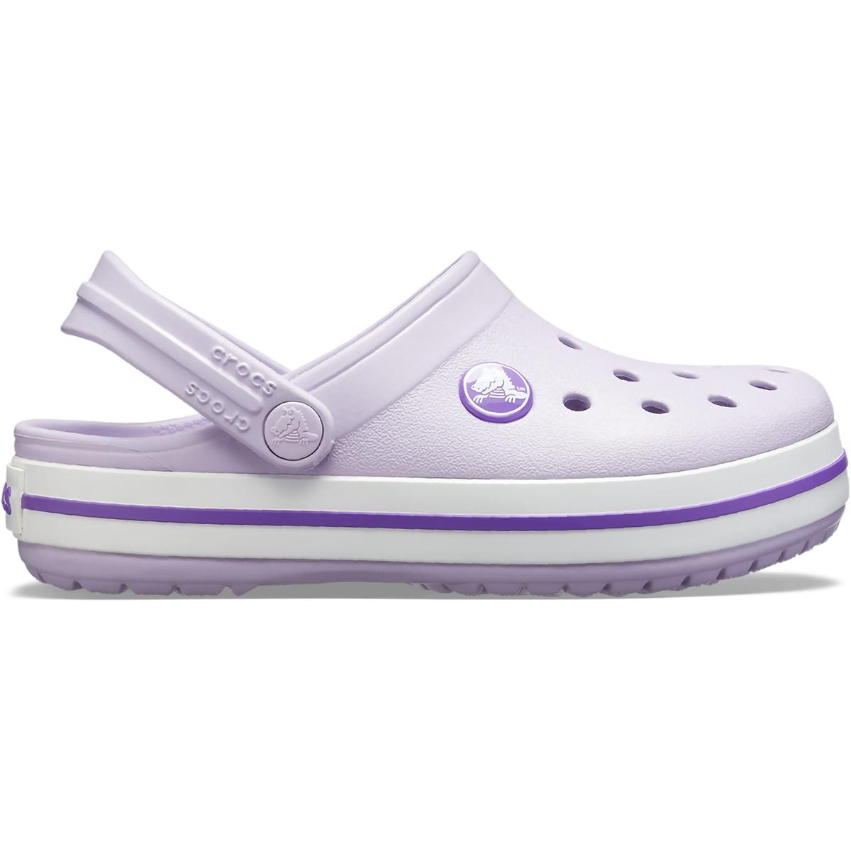 product/c/r/crocs_207005-5p8_0-nw040924.jpg