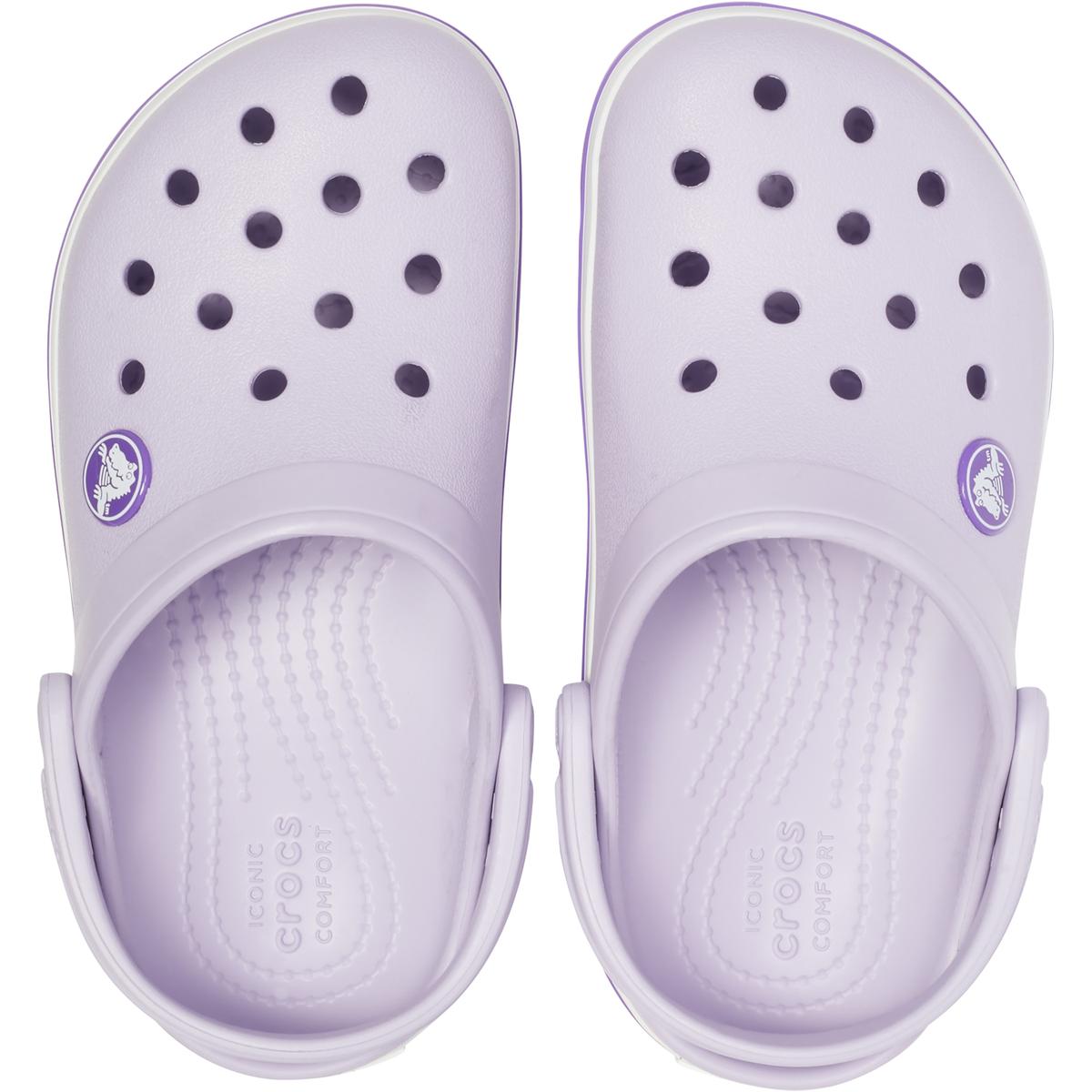 product/c/r/crocs_207005-5p8_2-nw040924.jpg