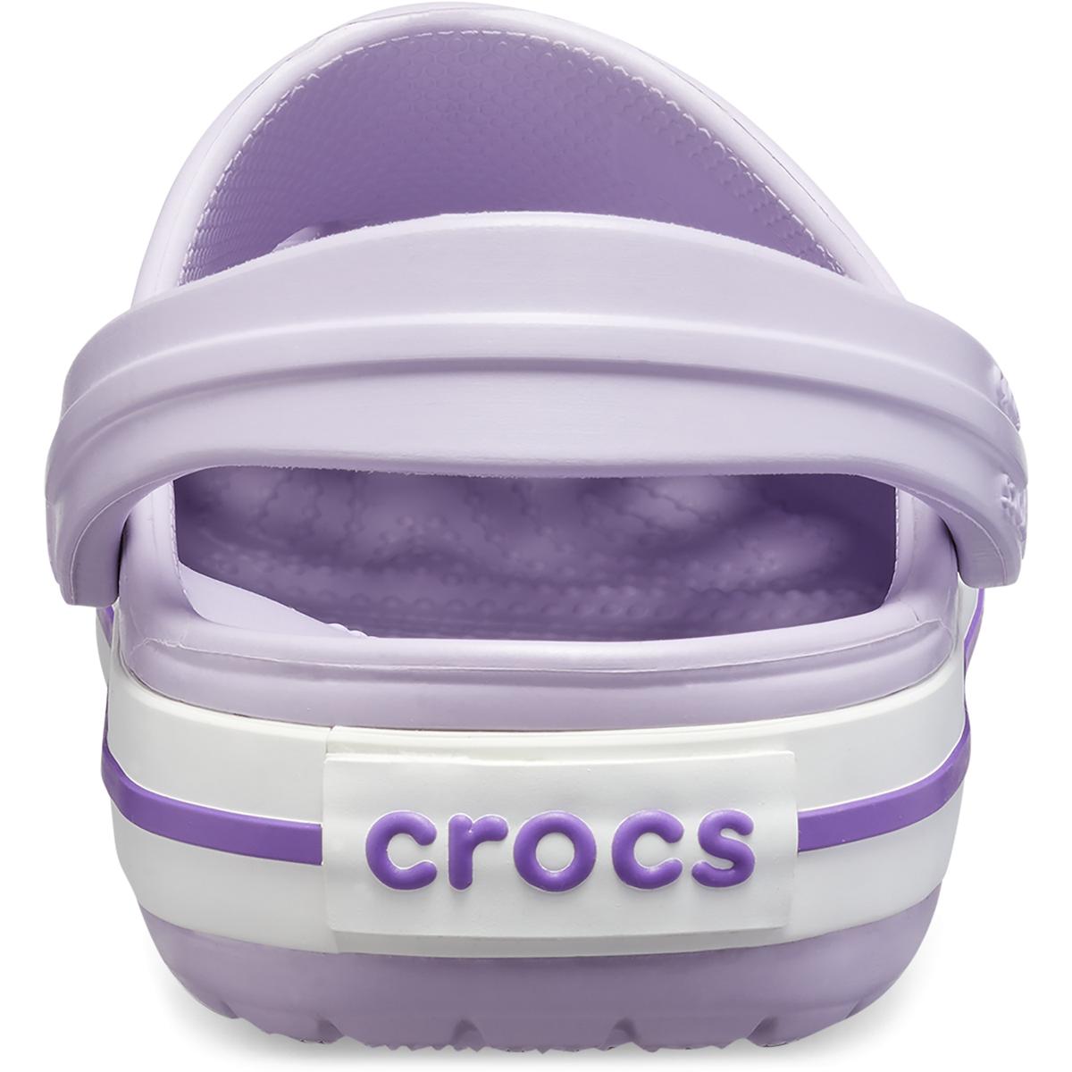 product/c/r/crocs_207005-5p8_6-nw040924.jpg