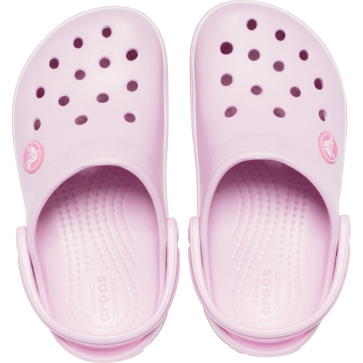 product/c/r/crocs_207005-6gd_200.jpg