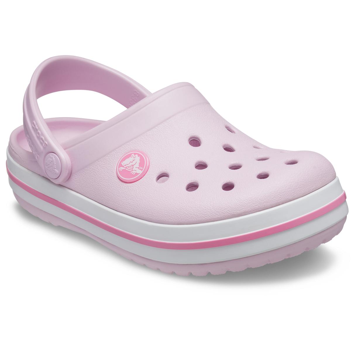 product/c/r/crocs_207005-6gd_400.jpg