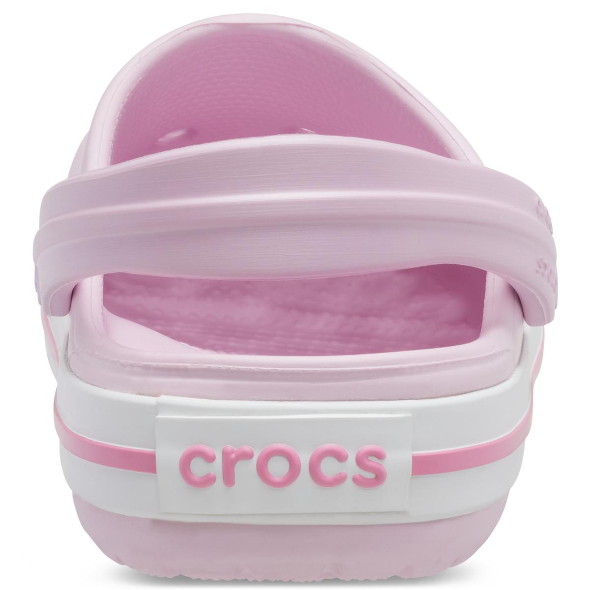 product/c/r/crocs_207005-6gd_600.jpg