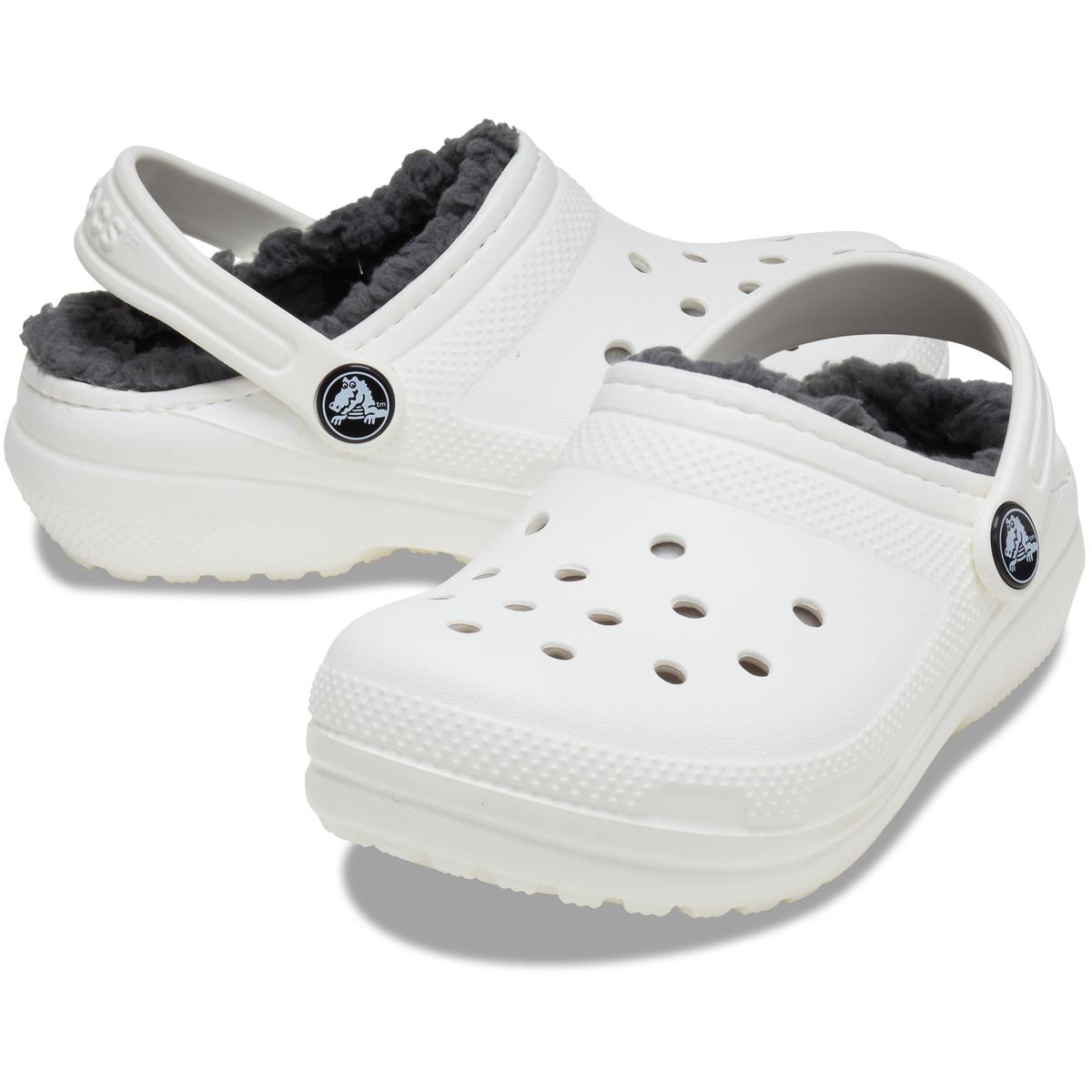 product/c/r/crocs_207009-10m_1_s23.jpg