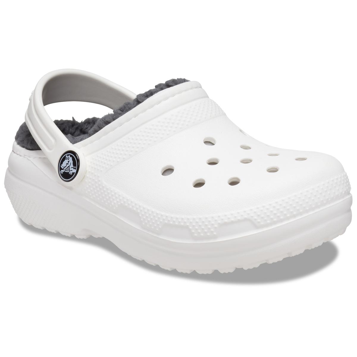 product/c/r/crocs_207009-10m_4_s23.jpg