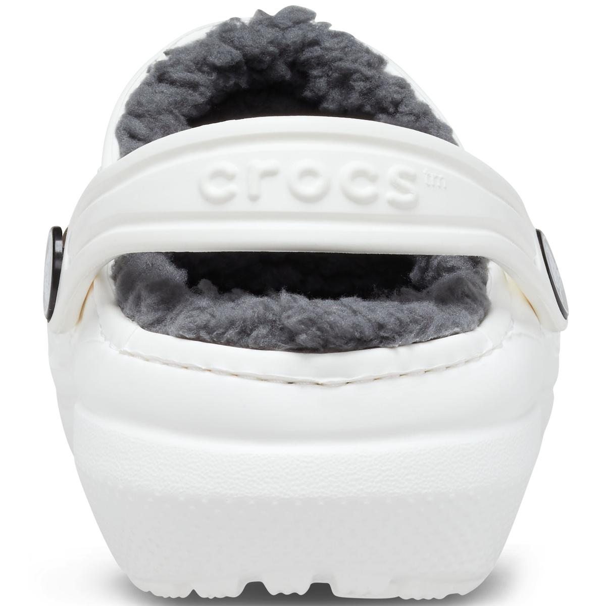 product/c/r/crocs_207009-10m_6_s23.jpg