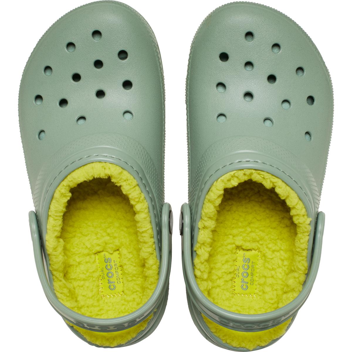 product/c/r/crocs_207009-308_2-nw091225.jpg