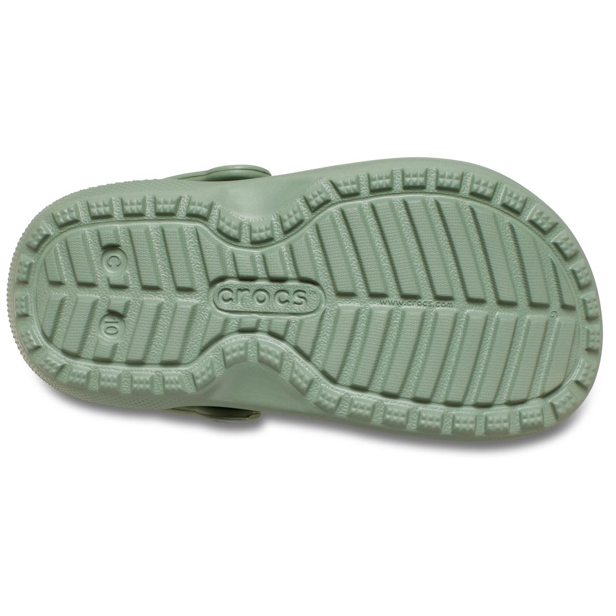 product/c/r/crocs_207009-308_3-nw091225.jpg