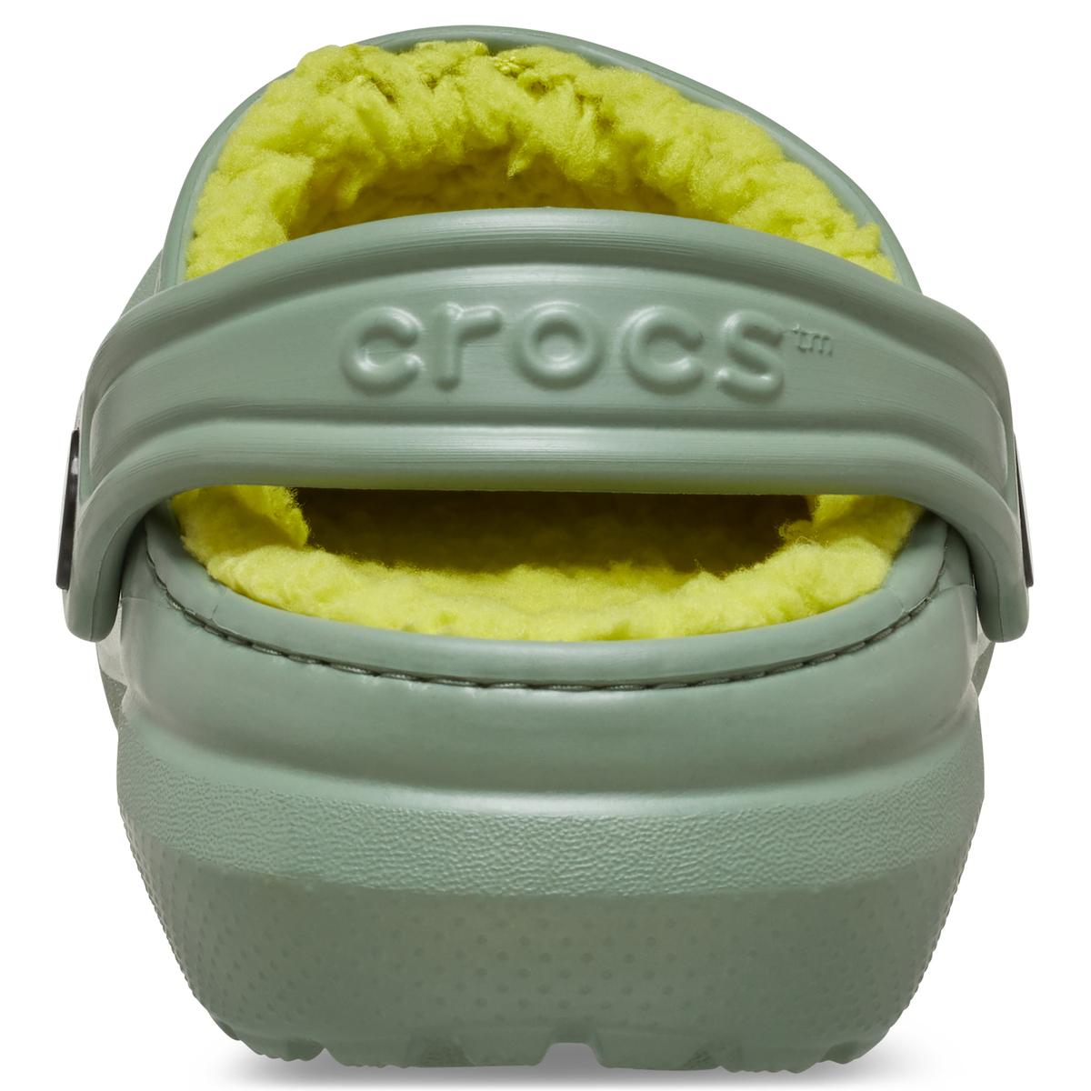product/c/r/crocs_207009-308_6-nw091225.jpg