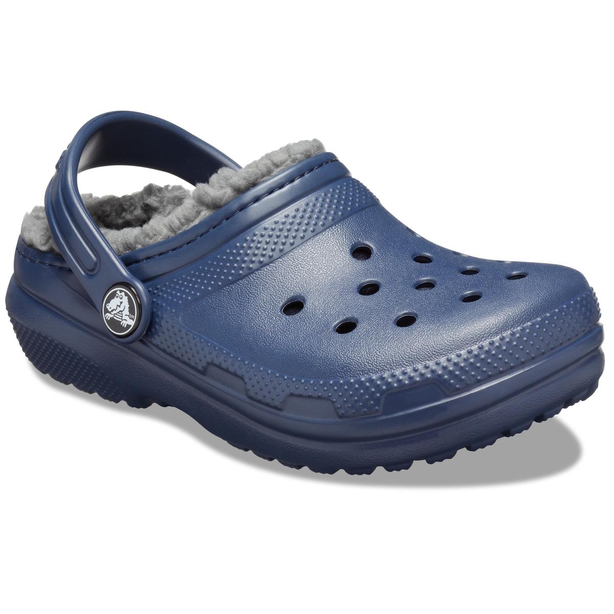 product/c/r/crocs_207009-459_4-q325.jpg