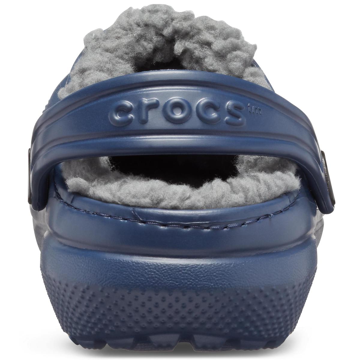 product/c/r/crocs_207009-459_6-q325.jpg