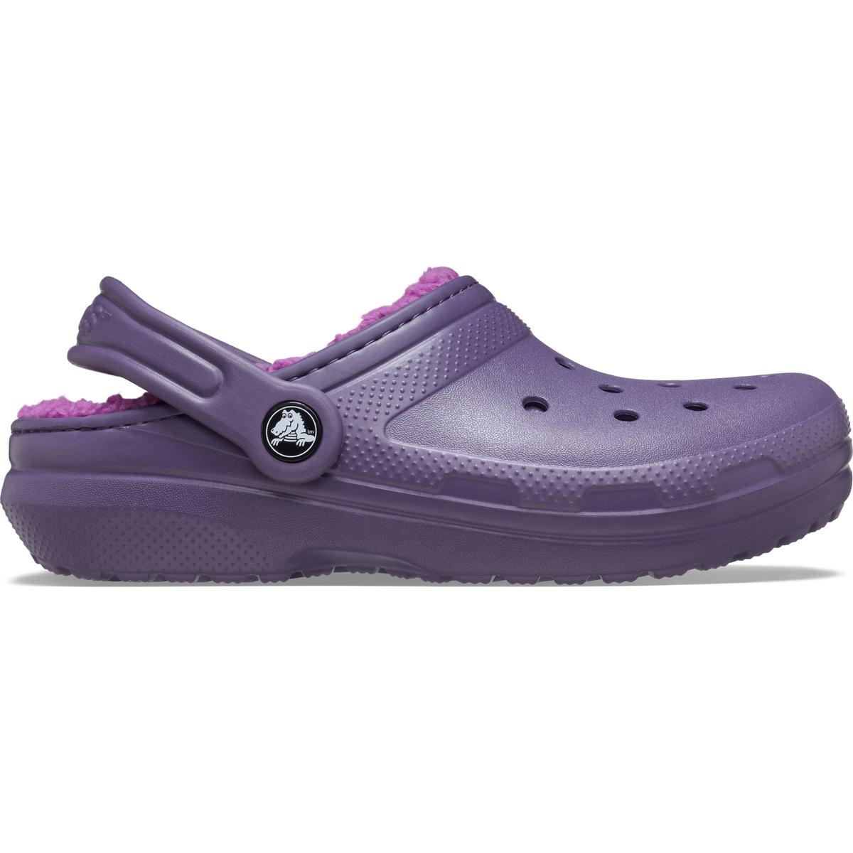 product/c/r/crocs_207009-5ci_0-nw091225.jpg