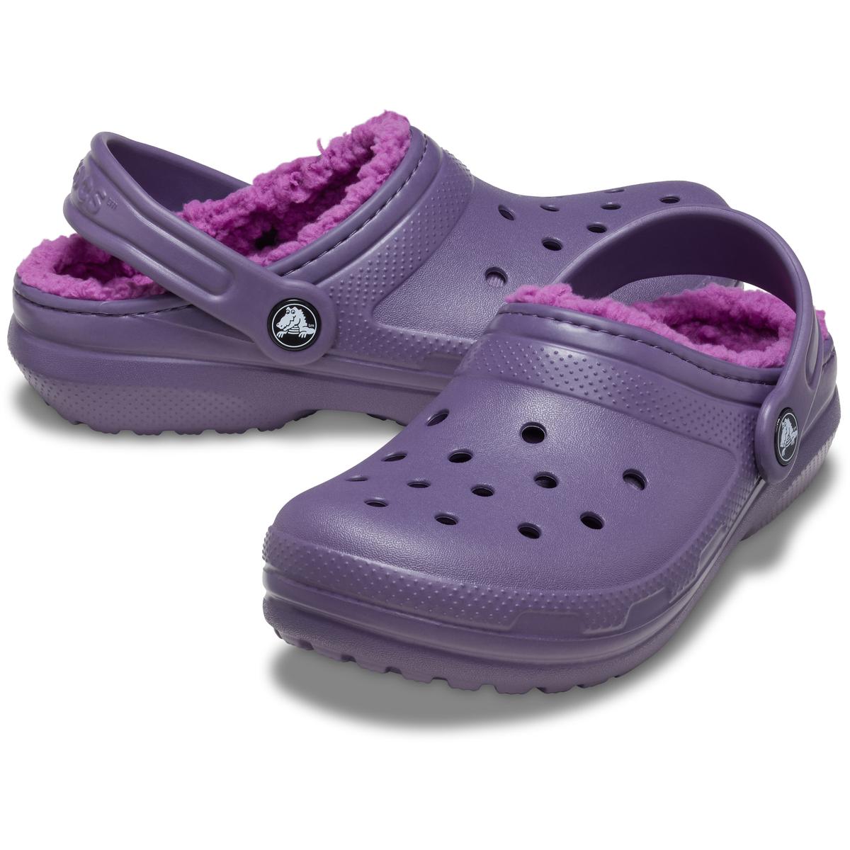 product/c/r/crocs_207009-5ci_1-nw091225.jpg