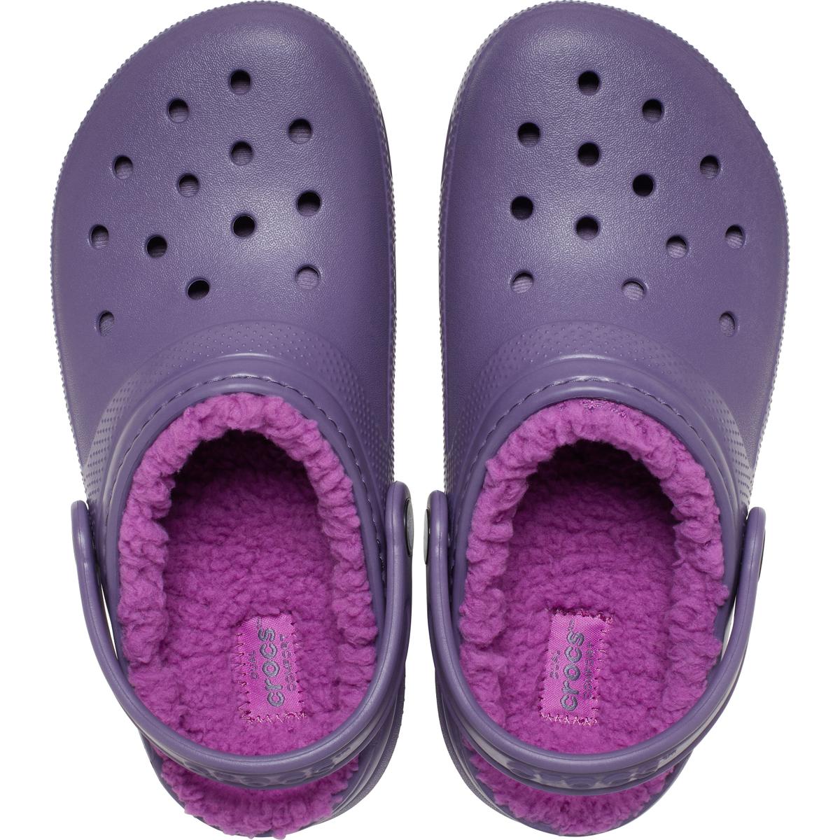 product/c/r/crocs_207009-5ci_2-nw091225.jpg