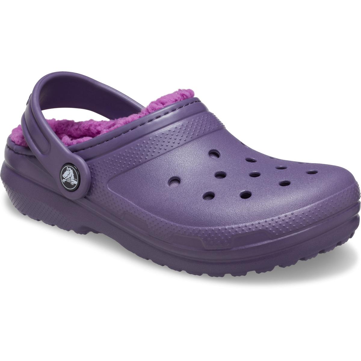 product/c/r/crocs_207009-5ci_4-nw091225.jpg