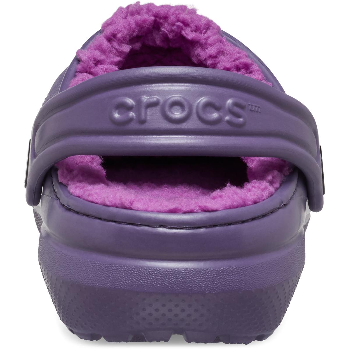 product/c/r/crocs_207009-5ci_6-nw091225.jpg