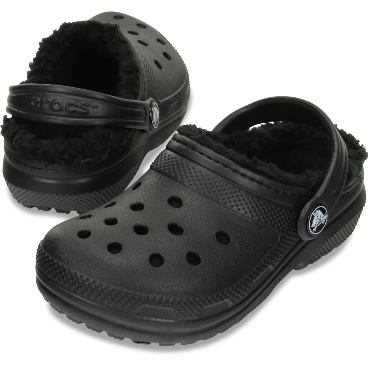 product/c/r/crocs_207010-060_1-nw040924.jpg