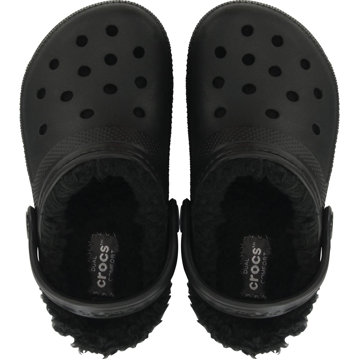 product/c/r/crocs_207010-060_2-nw040924.jpg