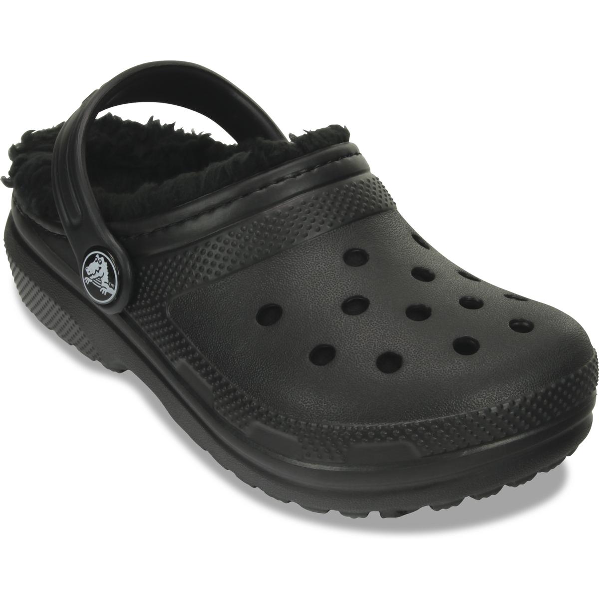product/c/r/crocs_207010-060_4-nw040924.jpg