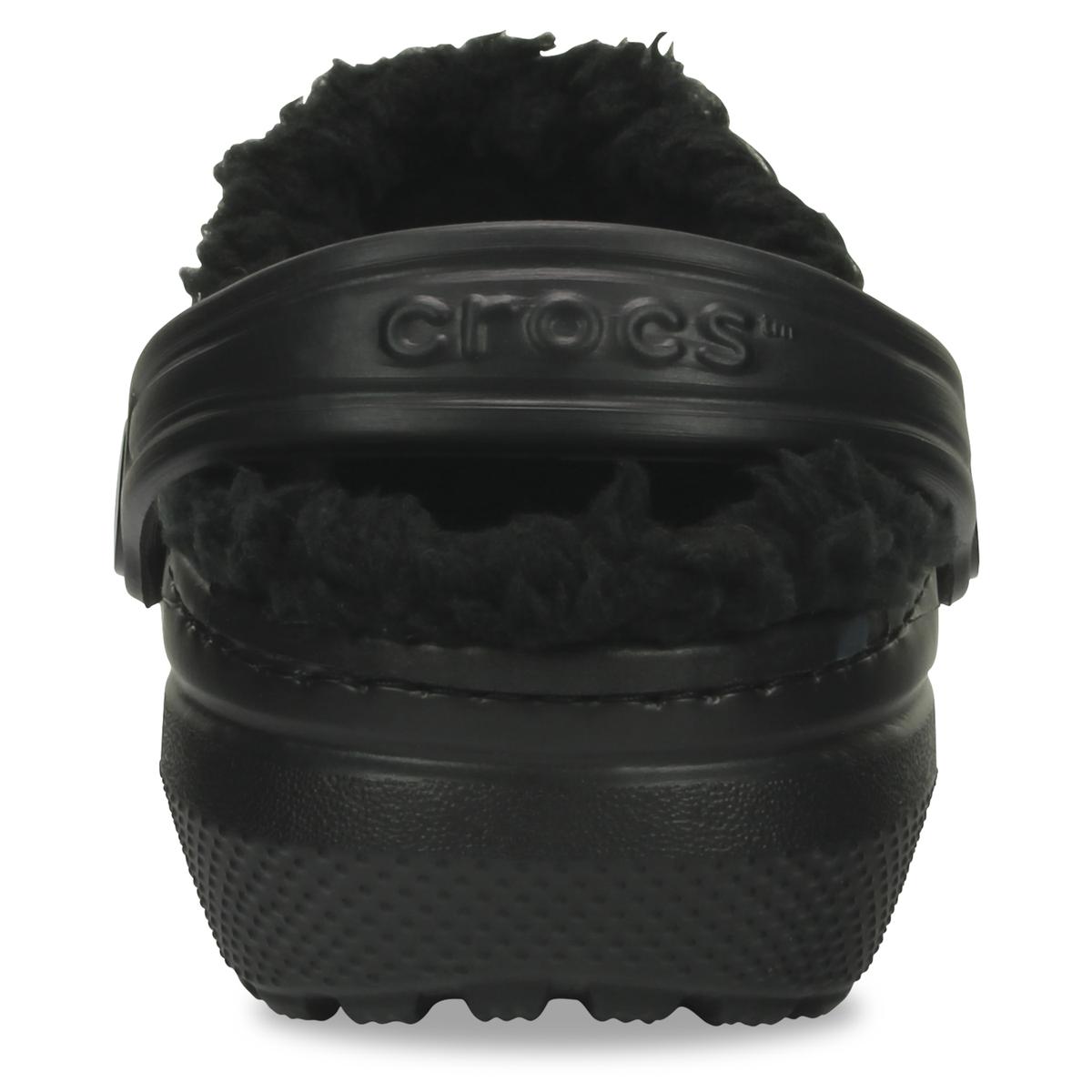product/c/r/crocs_207010-060_6-nw040924.jpg
