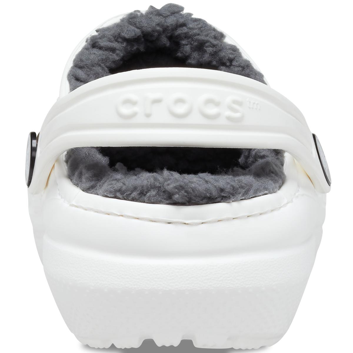 product/c/r/crocs_207010-10m_6_s23.jpg