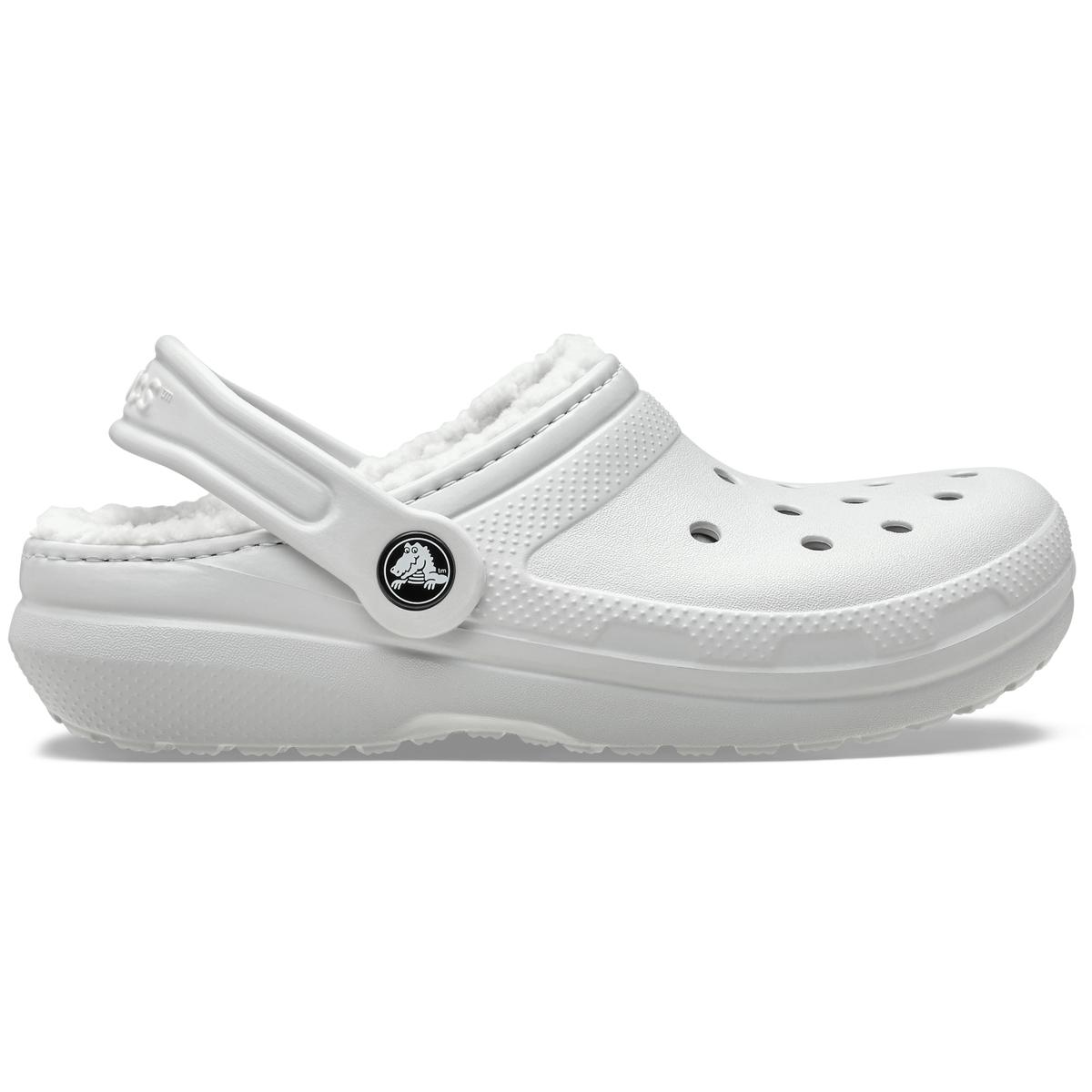product/c/r/crocs_207010-1ft_0-q325.jpg