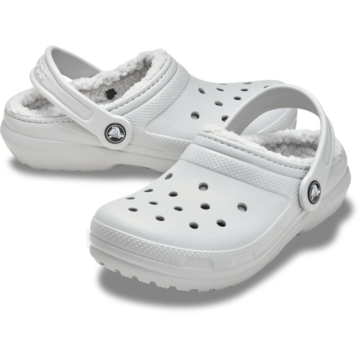 product/c/r/crocs_207010-1ft_1-q325.jpg