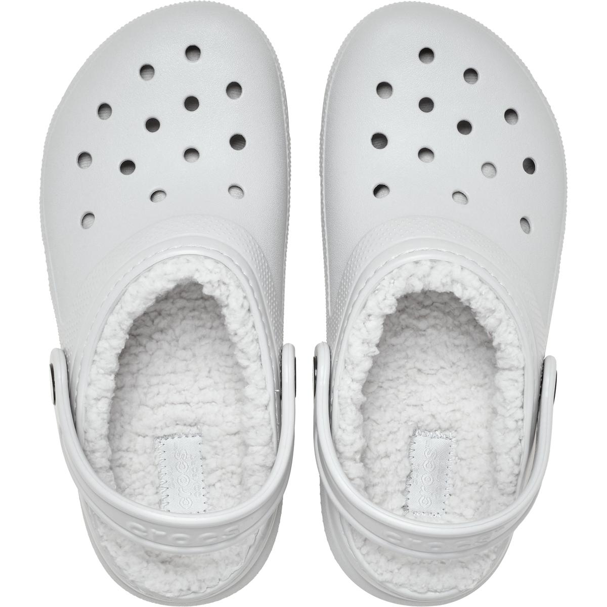 product/c/r/crocs_207010-1ft_2-q325.jpg
