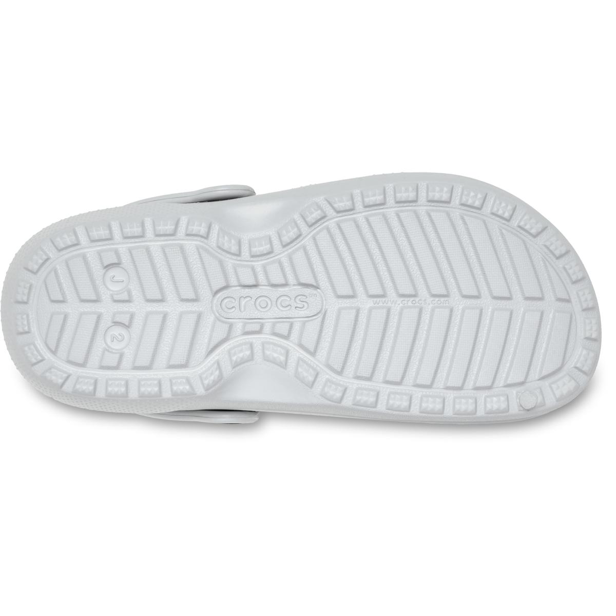 product/c/r/crocs_207010-1ft_3-q325.jpg