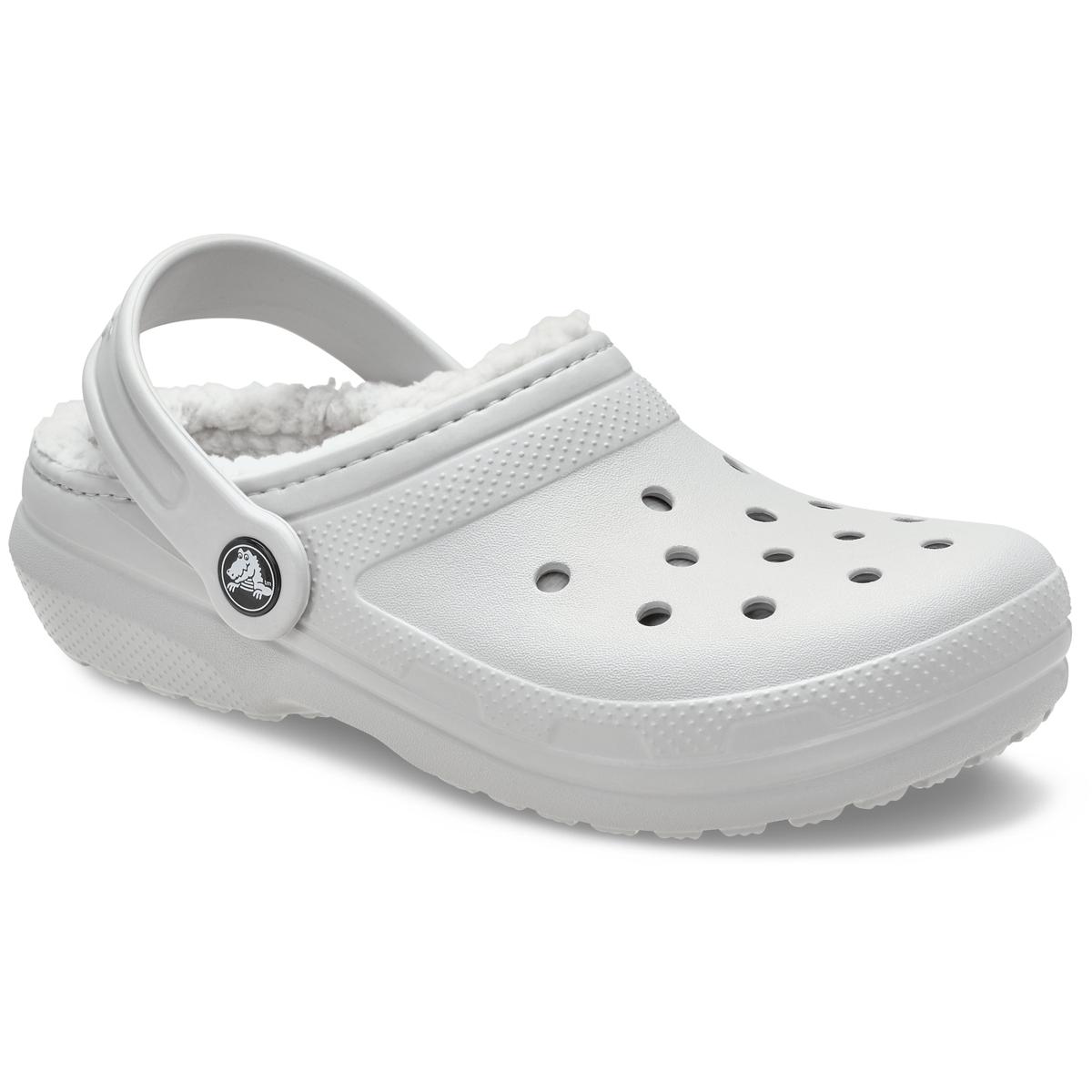 product/c/r/crocs_207010-1ft_4-q325.jpg