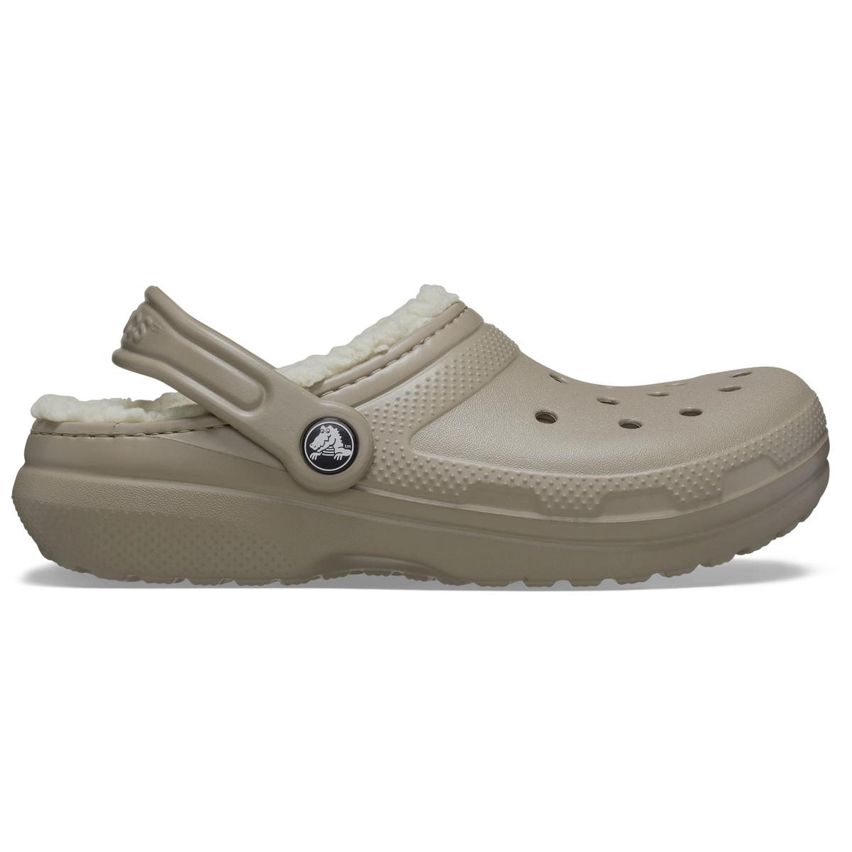 product/c/r/crocs_207010-2yb_mushroom-bone_1.jpg