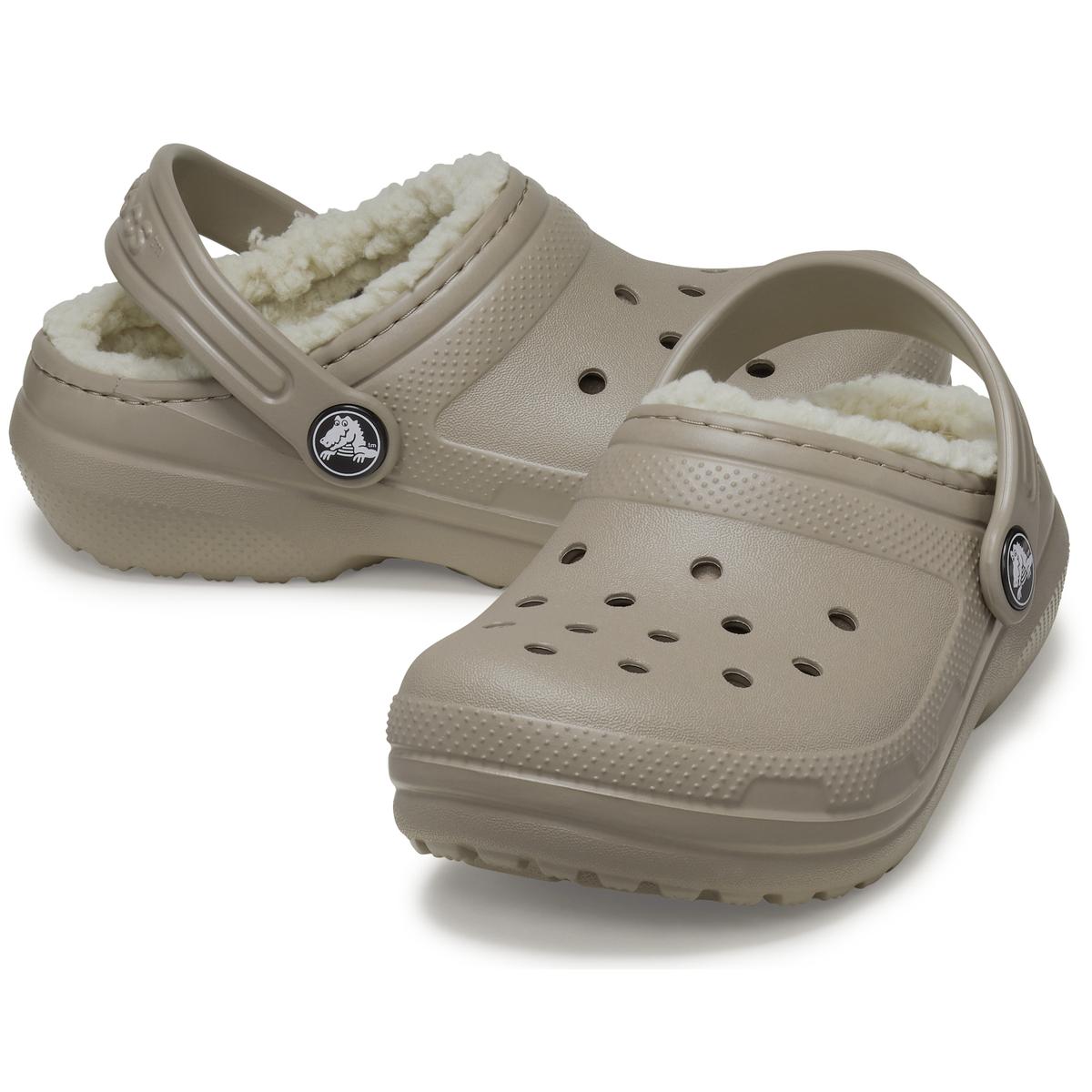 product/c/r/crocs_207010-2yb_mushroom-bone_2.jpg