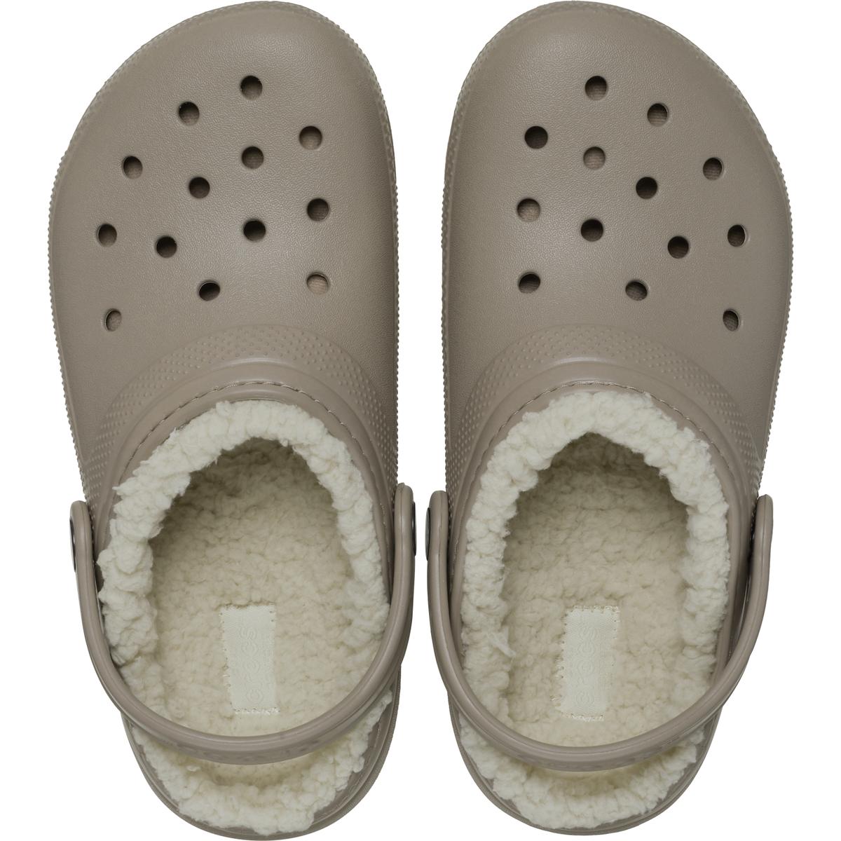 product/c/r/crocs_207010-2yb_mushroom-bone_3.jpg
