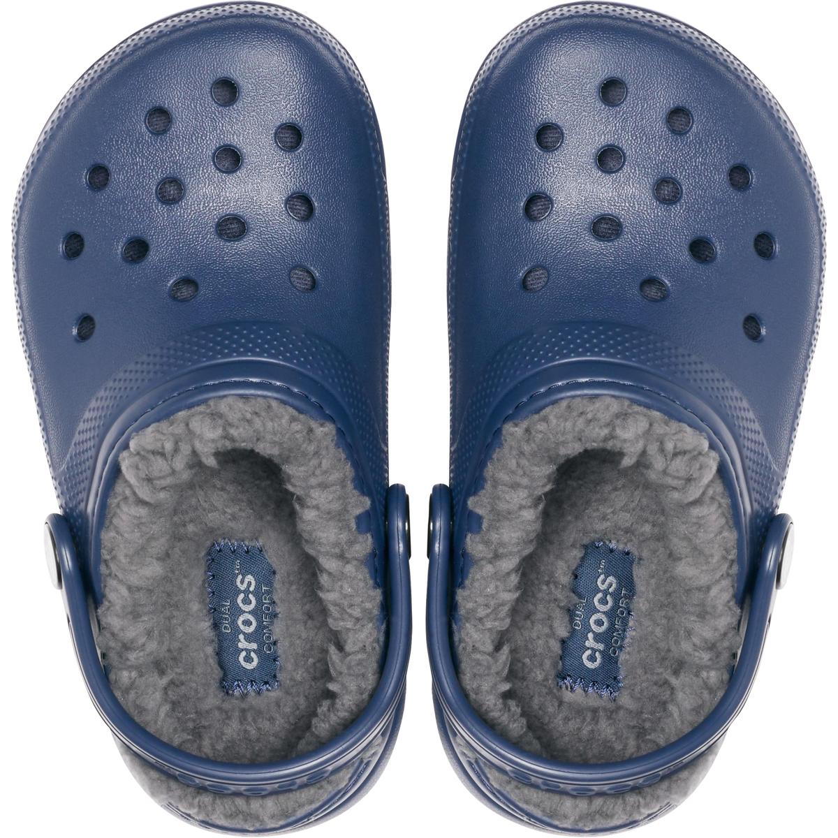 product/c/r/crocs_207010-459_2-nw040924.jpg