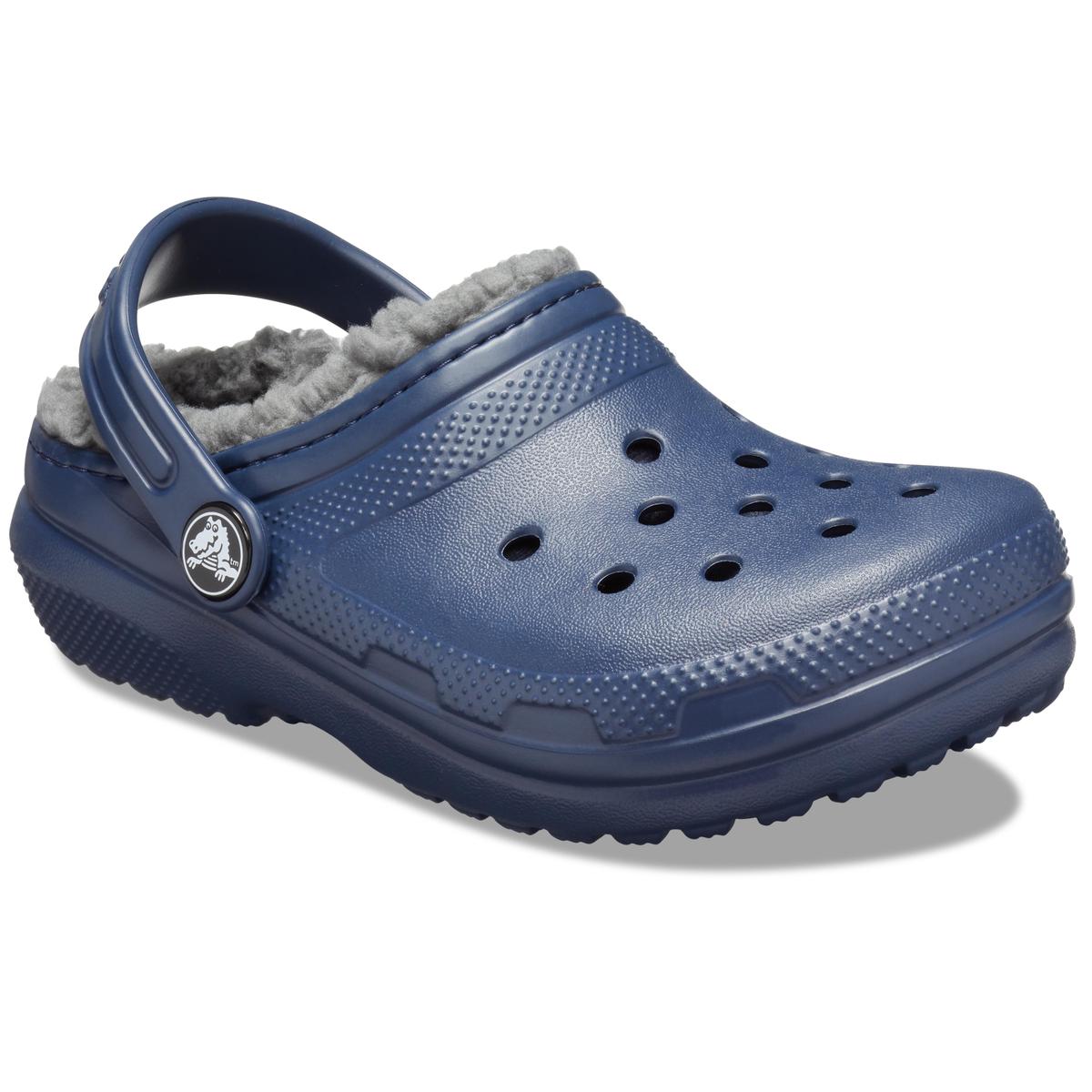 product/c/r/crocs_207010-459_4-nw040924.jpg
